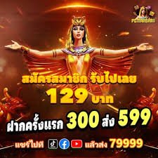 candybet