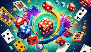 candybet