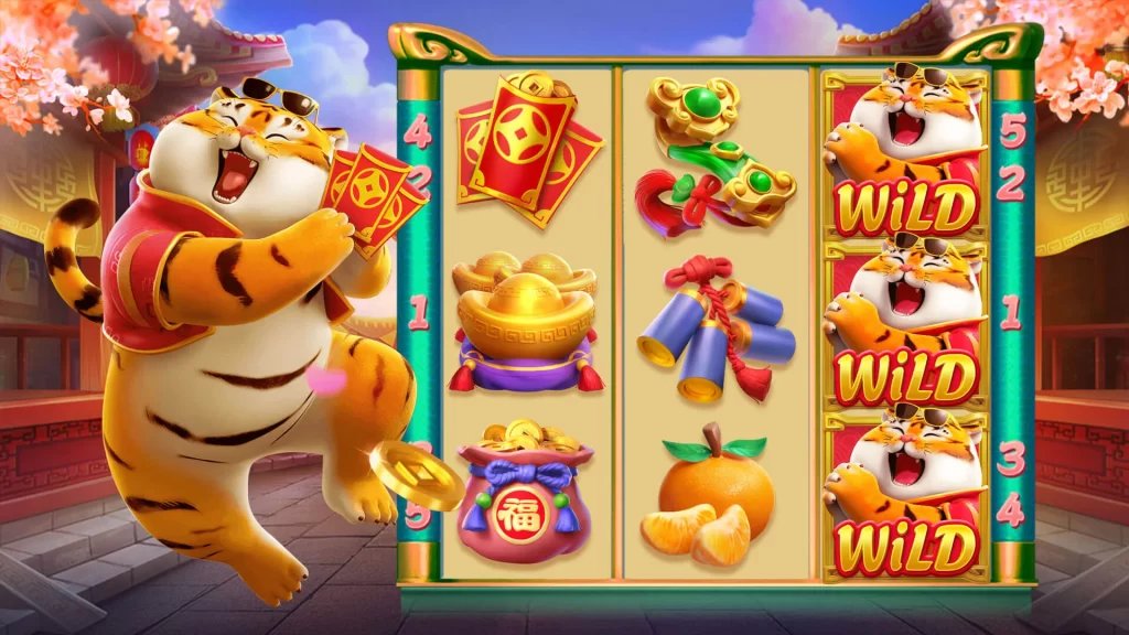 candybet