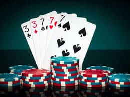 candybet