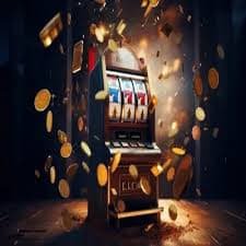 candybet