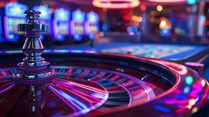 candybet