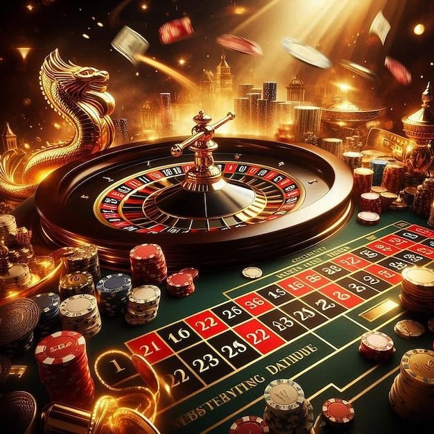 candybet