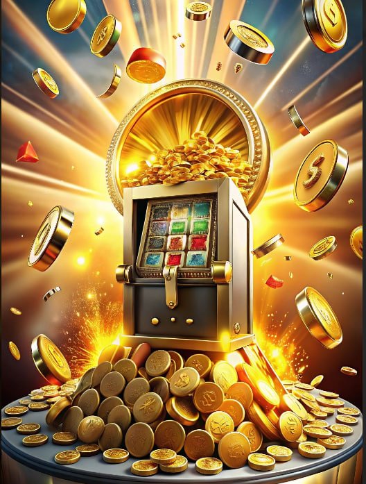 candybet