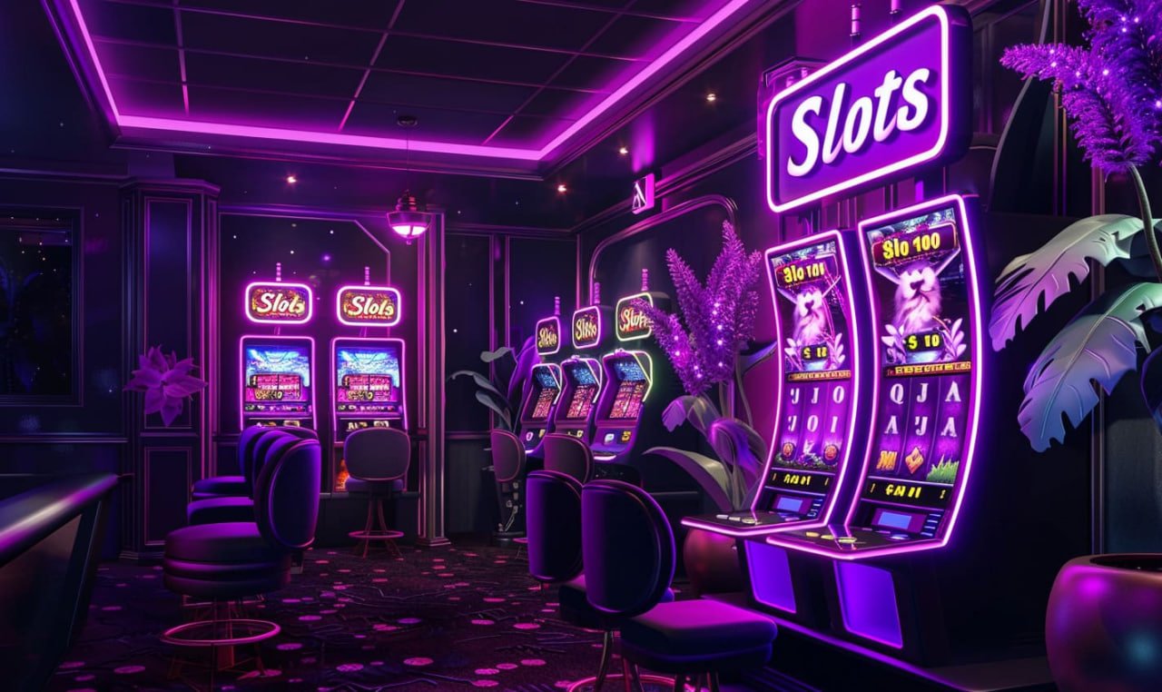 candybet