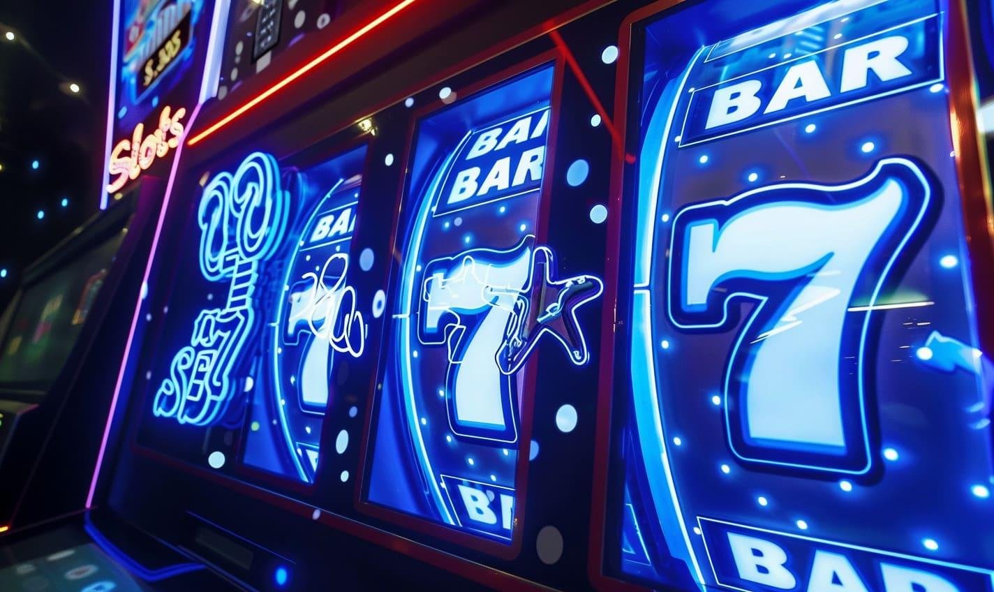 candybet