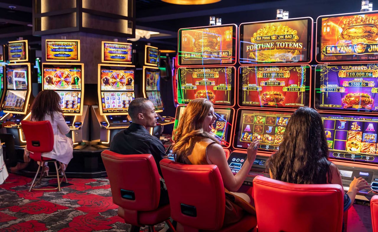 candybet