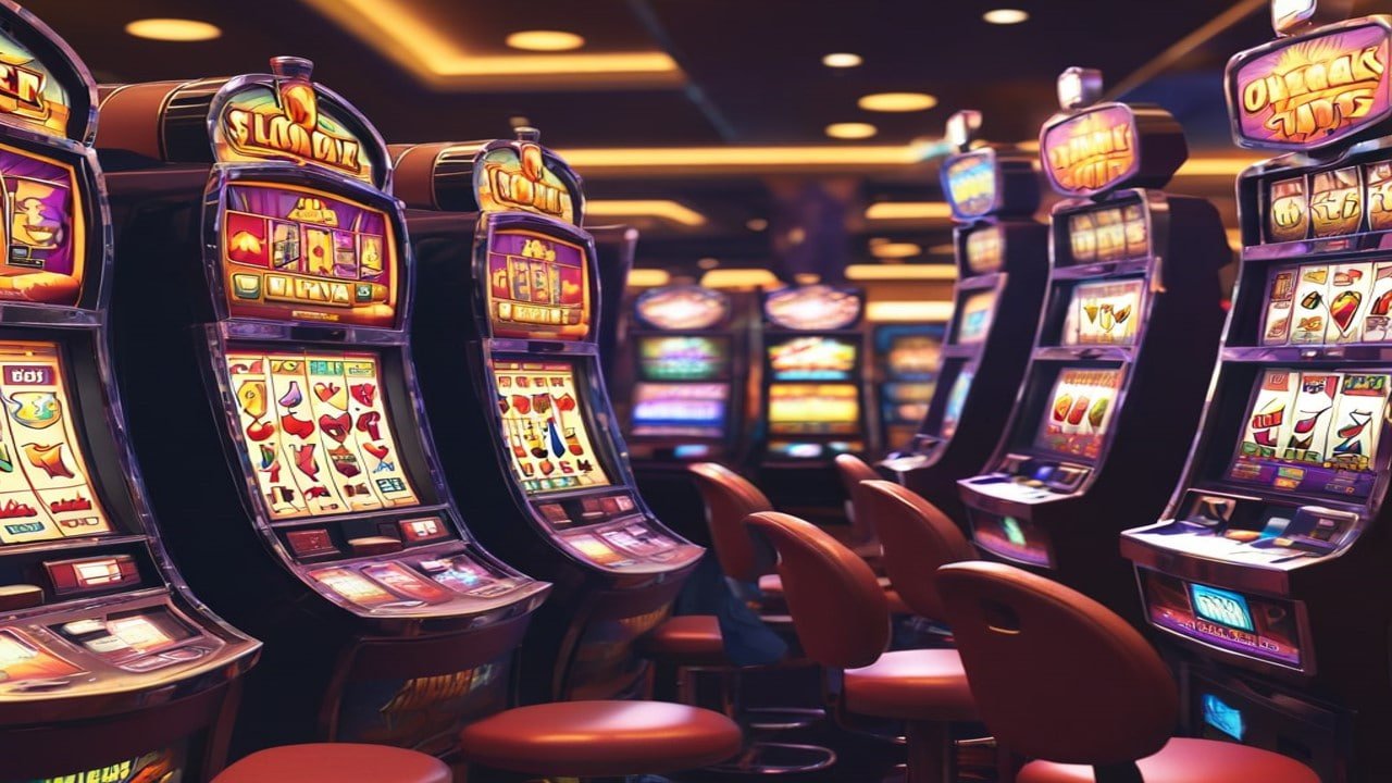 candybet