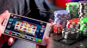 candybet