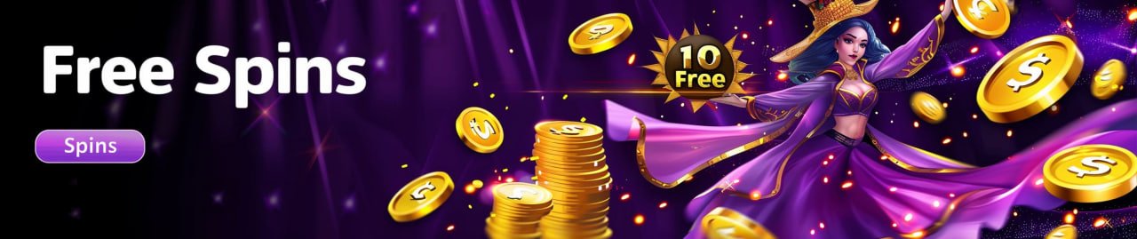 candybet