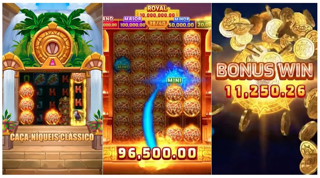 candybet