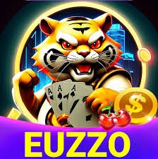 candybet