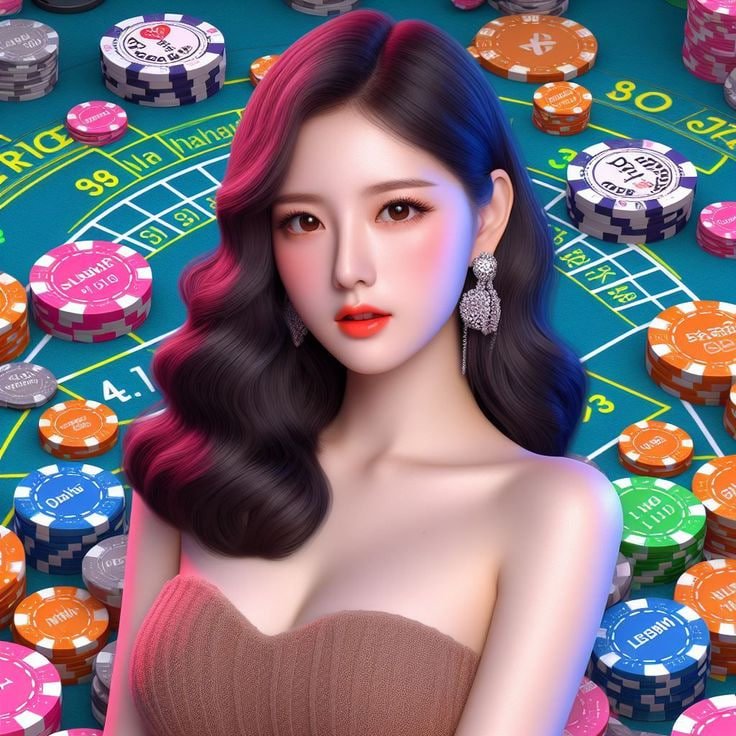 candybet