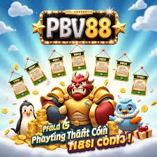 candybet