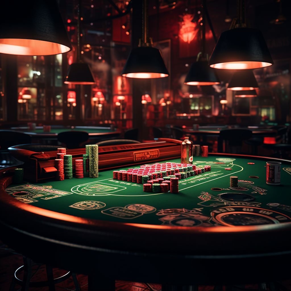 candybet