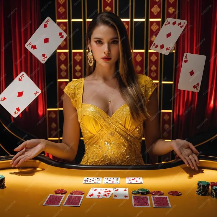 candybet