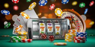 candybet