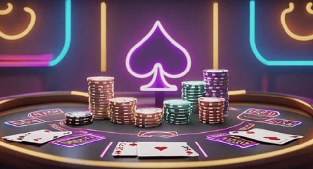 candybet