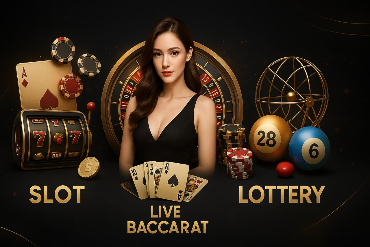 candybet