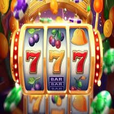 candybet