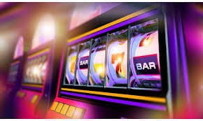 candybet