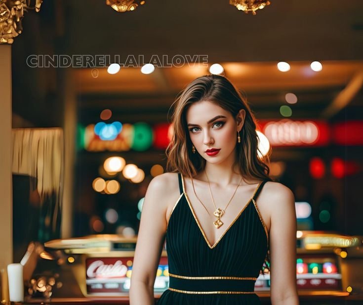 candybet