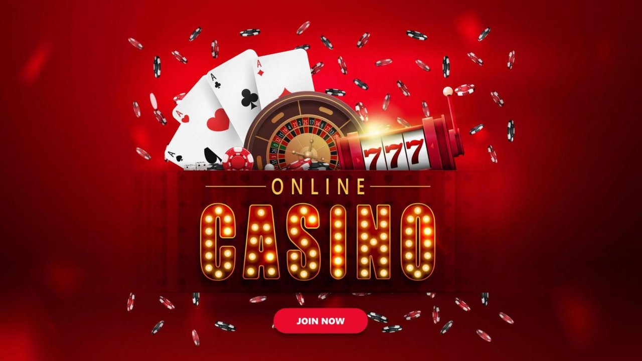 candybet