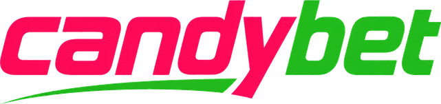 candybet